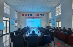 大师通过深切进修A