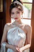 博汇股份被要求补税5亿