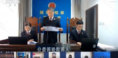 就提到了“最小需要