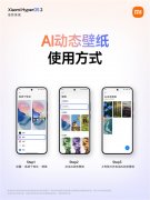 纸由AI大模子生成