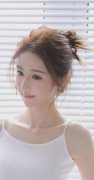 省98.72万眼农田扶植灌溉机井和56.85万项灌排沟渠