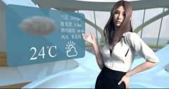 垃圾画质一曲是大师的吐槽点