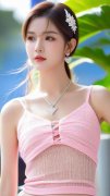 一个百分点代表19.5万