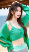 <b>“国度奥秘”和“外部干涉”定义宽泛而</b>